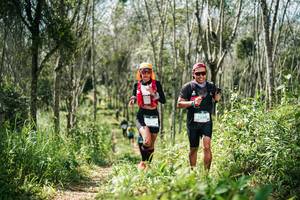 BIB: 
                            <button type="button" onclick="openModal(26293699)" class="btn btn-primary btn-sm float-right btn-popup" data-toggle="modal" data-target=".modal-high-quality">
                        <i class="fas fa-shopping-cart"></i> Add to Cart
                    </button>
                                            <button type="button" onclick="isThisMe(26293699, true)" class="btn btn-success btn-sm float-right btn-popup btn-isme hidden" data-toggle="tooltip" data-placement="bottom" title="นี่คือรูปของคุณใช่ไหม คลิกที่นี่เพื่อเอาเข้าอัลบั้ม">
                        <i class="fas fa-plus"></i> Add to album
                    </button>
                    <button type="button" onclick="isThisMe(26293699, false)" class="btn btn-warning btn-sm float-right btn-popup btn-isnotme hidden">
                        <i class="fas fa-ban"></i> Remove from album
                    </button>